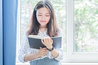 自己基础内容学的还不错，需要在强化提升的学生