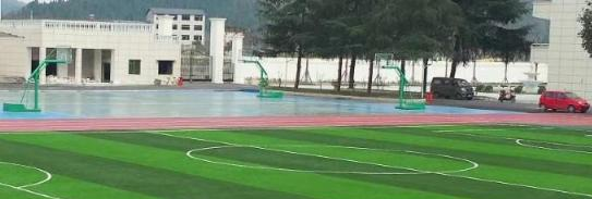 绵阳灵通电气技工学校怎么样、好不好
