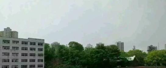 赣州应用技术职业学校