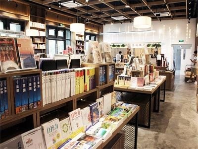 上海立信国际高本贯通