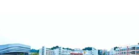 四川简阳中学