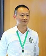 李旭晖