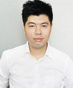 陈志文