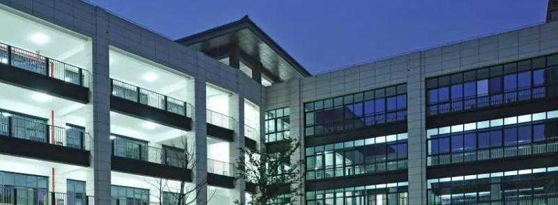 南京栖霞中学2021年招生简章