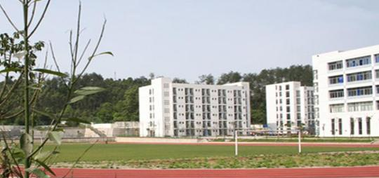 蒙自县中等农业机械化技术学校2022年报名条件、招生要求、招生对象