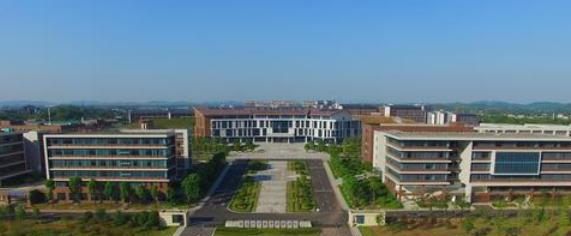 截图20200409141723