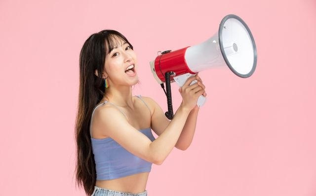 当众讲话的正确步骤