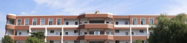 淄博机电工程学校2022年怎么样、好不好