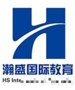 Alex老师