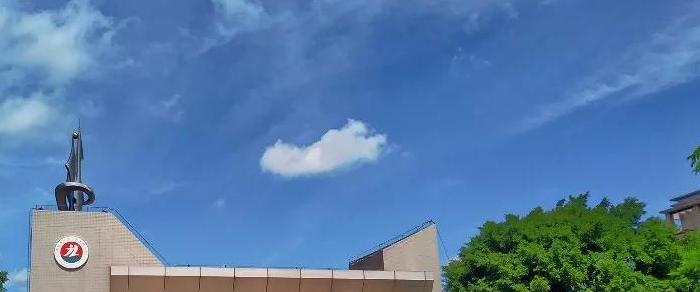 2023临高县临高中学招生简章