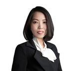 廖苗苗