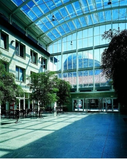 汉堡大学