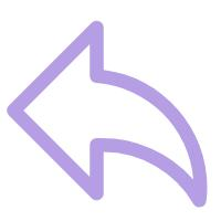 由外籍教师授课
