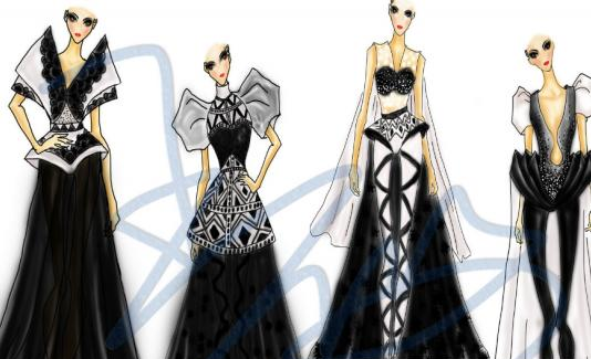 宣汉县毛坝职业技术学校