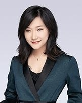 黄伟君