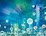 框架式开发，上手容易