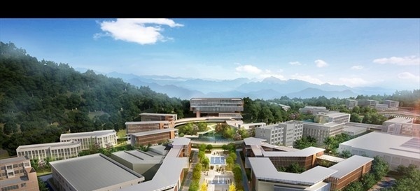 浙江安防职业技术学院单招简章