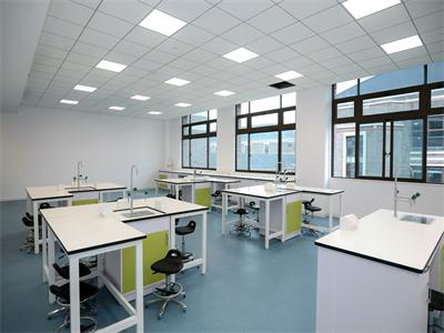 昆山狄邦华曜学校
