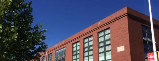 北京海淀国际学校2023年学费标准