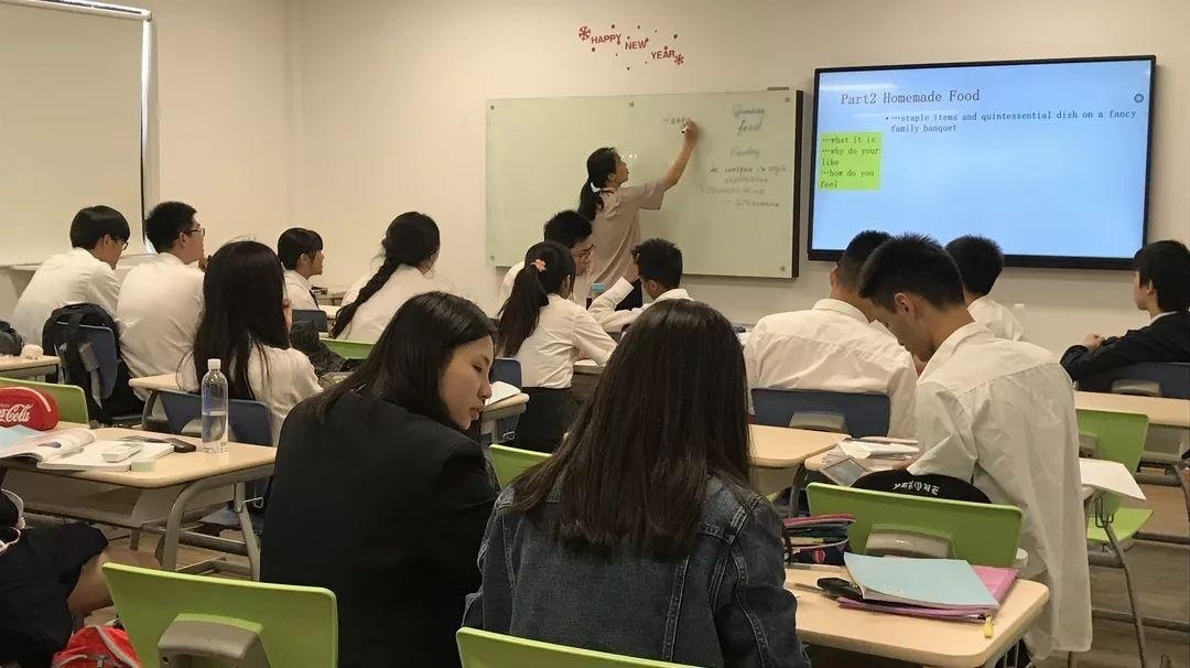开放课堂.jpg