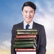 官方认证