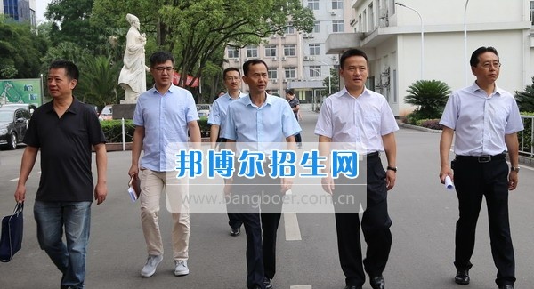 四川省食品药品学校