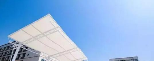 北京拔萃双语学校初中部靠谱吗