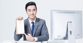 领导者必备的显能