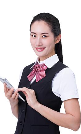 麦职教育