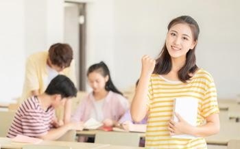 课后督学