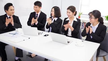 关于课程