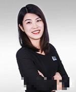 Milly/姚敏怡
