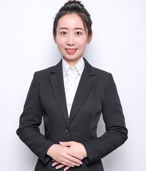 田译潼