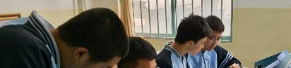 6截图_20200916152826