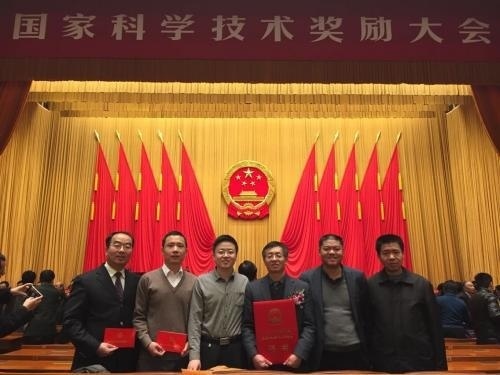 北京交通大学专本科自考