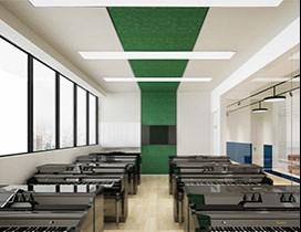 南京星禾艺佳教育