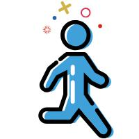 角色扮演 模拟训练