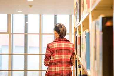 精准掌握全部考点，坐定全部薄弱考点，支持多轮聚焦加强学习