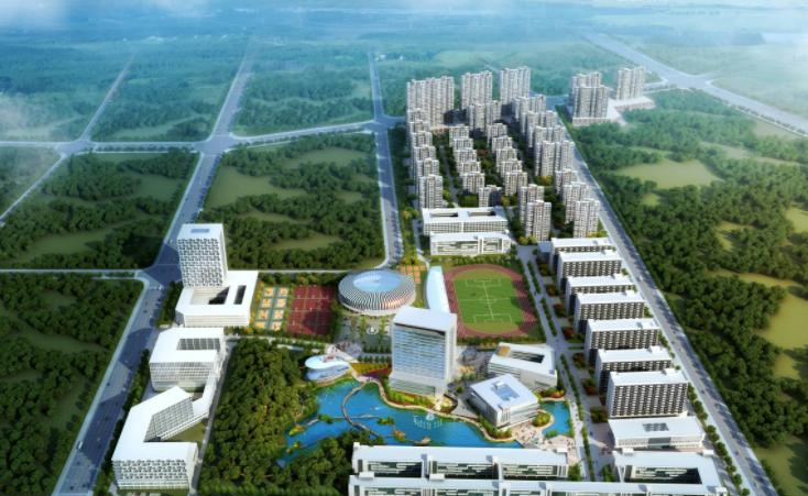 截图20200408135331