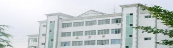 太湖恺风职业技术学校