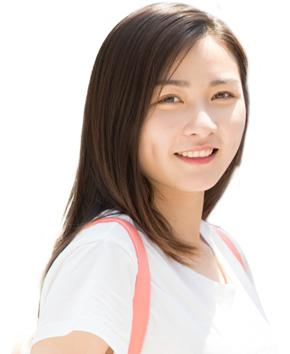 适学人群