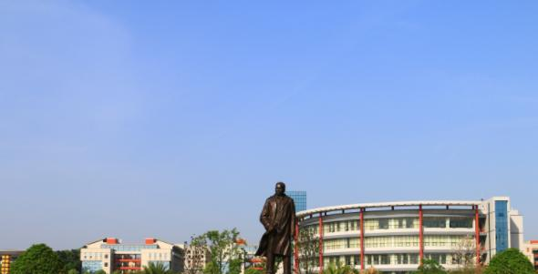 截图20190910102849