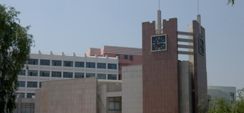 甘肃农业大学排名全国第几位