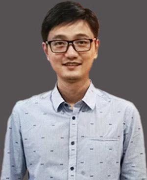 樊维