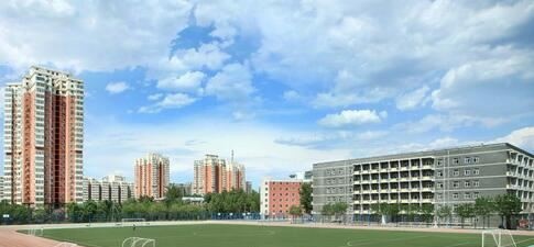 首钢工学院排名 2022年最新排行榜 2022 首钢工学院全国排名(首钢工学院历年全国排名)-2023年参考