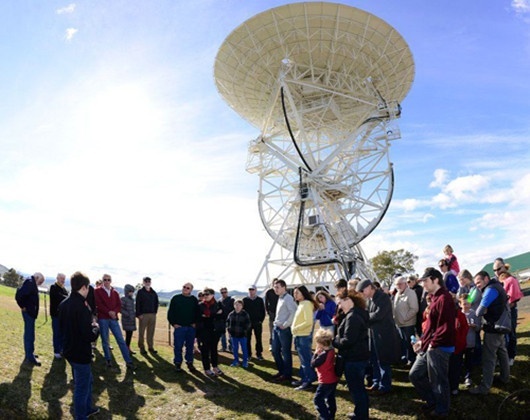 里昂国立应用科学学院