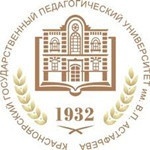 克拉斯诺亚尔斯克国立大学