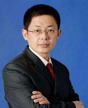 林伟贤