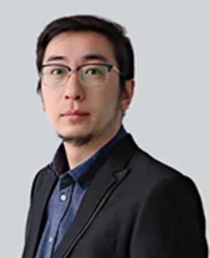 马磊