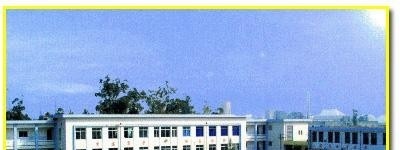 四川交通运输职业学校五年制大专收费标准